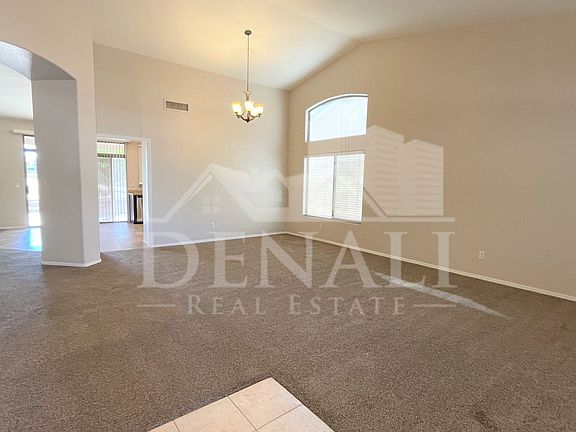 2nd image of 1121 S Western Skies Dr