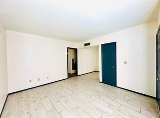 652 E Drachman St, Tucson, AZ 85705