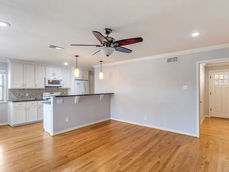 11707 Rogue Way — Photo 7