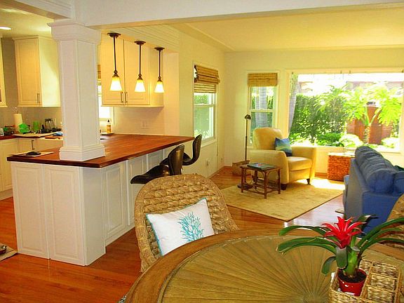 5th image of 850 Pacific Beach Dr
