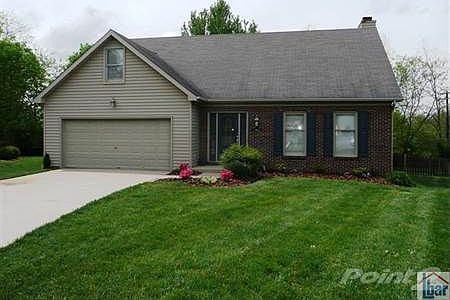 2nd image of 782 Spyglass Ln