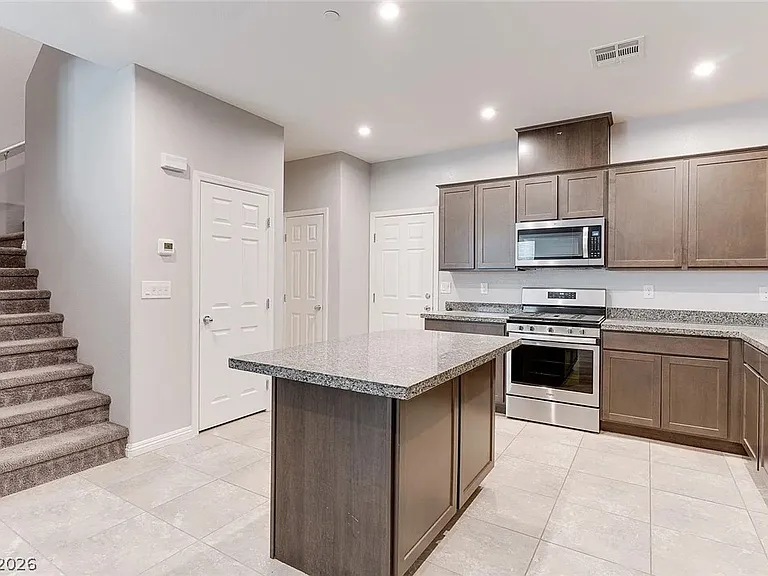 1193 Narrow Gorge Ct — Photo 5