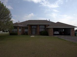 1711 Stainback Rd, Red Oak, TX 75154