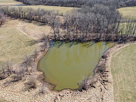 4th image of 18211 Plattsburg Rd