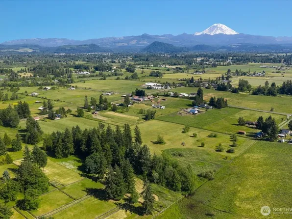 41227 228th Avenue SE, Enumclaw, WA 98022