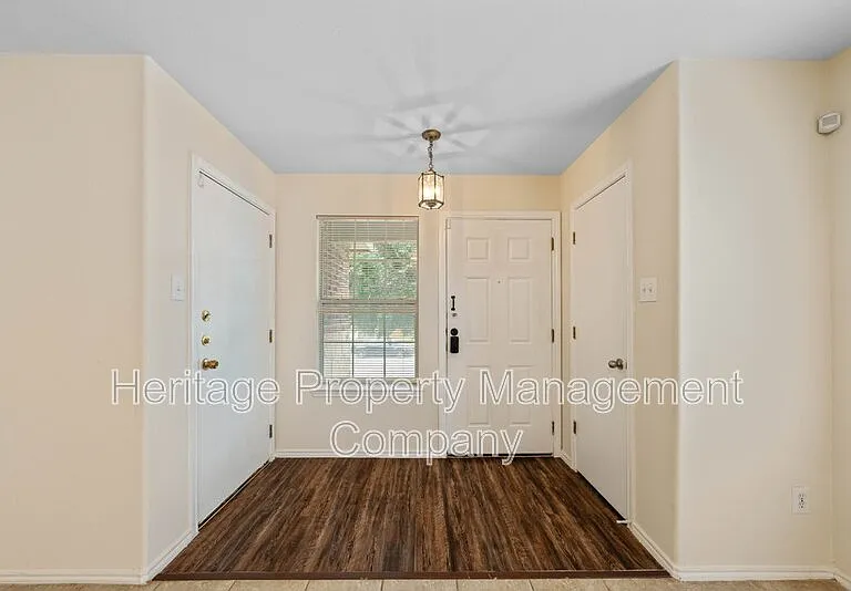 6402 Candleview Ct — Photo 5