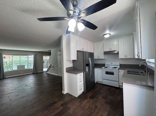 547 Cherry Ave #3, Long Beach, CA 90802