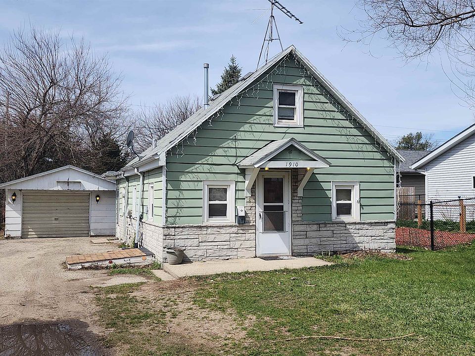 1st image of 1910 S Osborne Ave