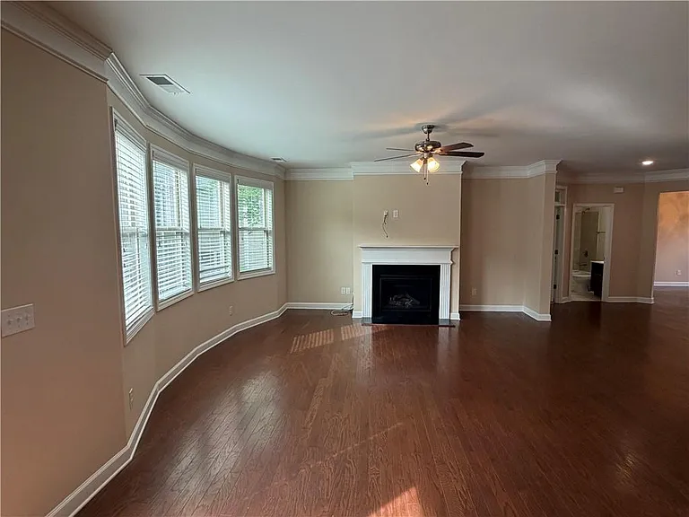 4525 Highfield Dr — Photo 23