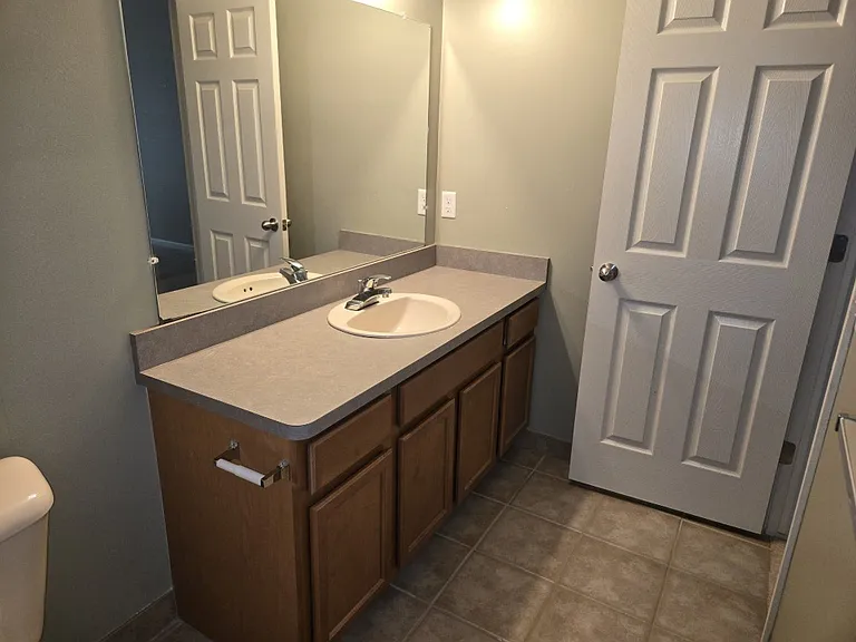 29949 Fox Run Cir #1 — Photo 27