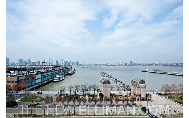 Sold by Douglas Elliman | media 13