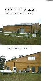 2nd image of 7000 Maritime Woods Dr
