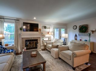 5522 S Atlanta Ave #4, Tulsa, OK 74105