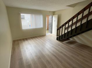 4522 Kensington Dr APT B, San Diego, CA 92116