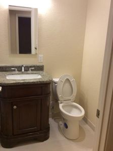 4343 Delaware Dr, Fremont, CA, 94538