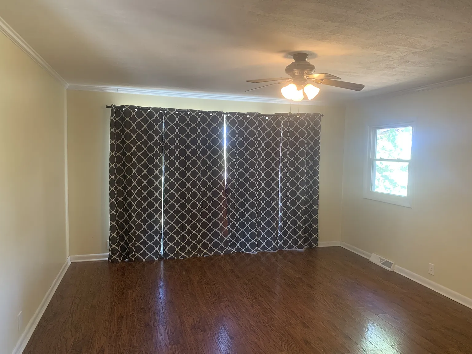 24338 State Rt 12 - 1 — Photo 4
