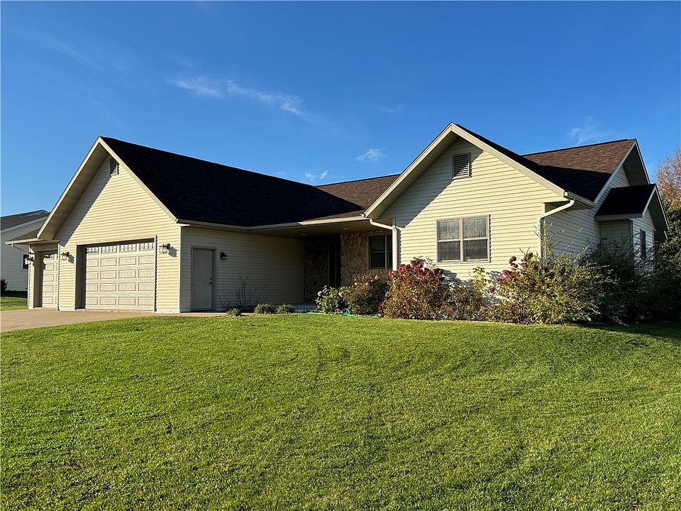 1st image of 1607 Scott Road