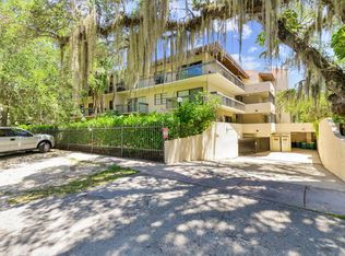 5201 Orduna Dr APT 10, Coral Gables, FL 33146