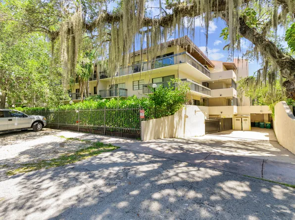 5201 Orduna Dr, Coral Gables, FL