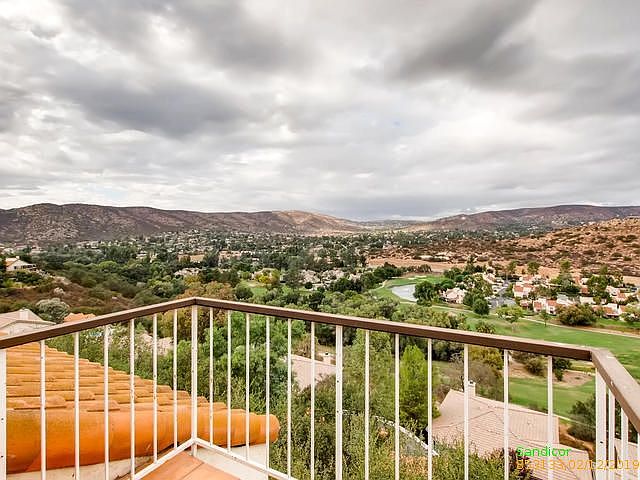 1st image of 15615 Vista Vicente Dr Unit 2