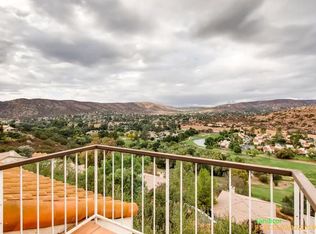 15615 Vista Vicente Dr UNIT 2, Ramona, CA 92065