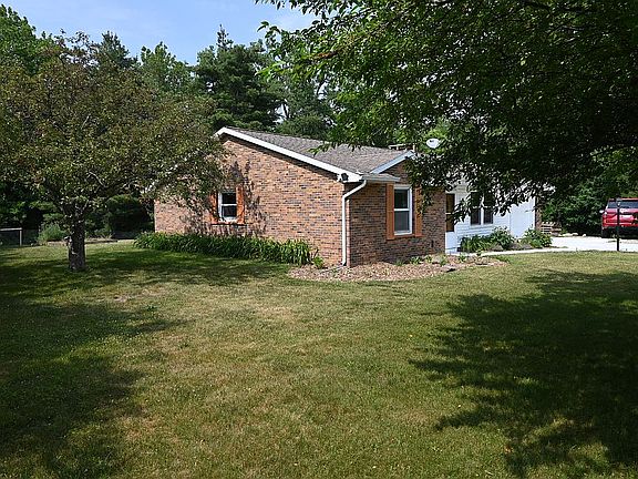 3rd image of 2545 County Road 50