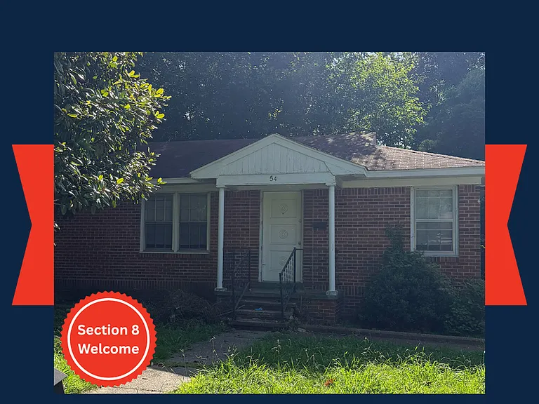 54 Locust Ln — Photo 1