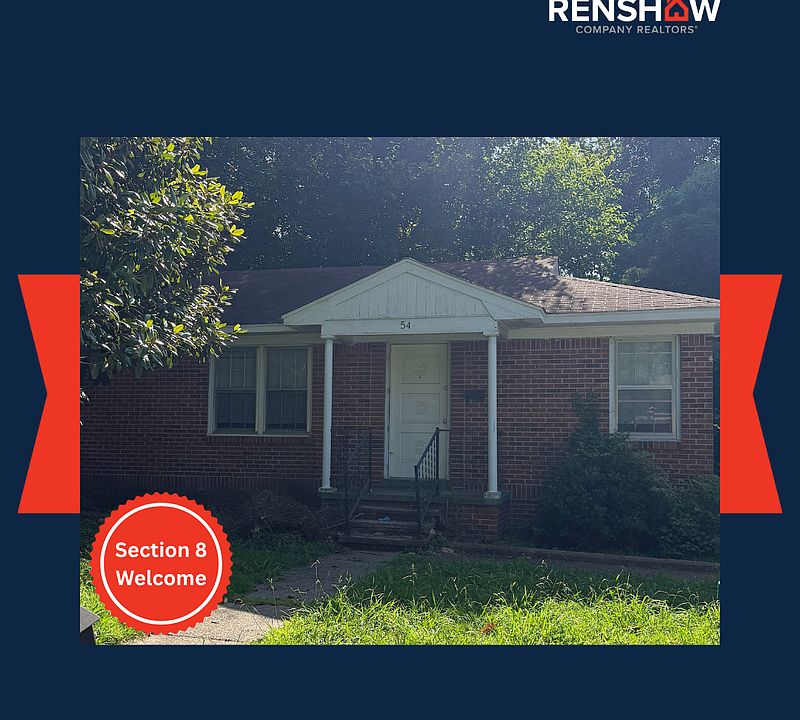 1st image of 54 Locust Ln