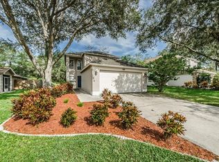 885 Berkley Ct N, Palm Harbor, FL 34684