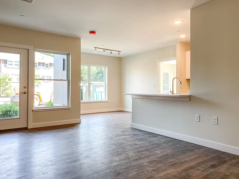Princeton Dover Apartments — Photo 33