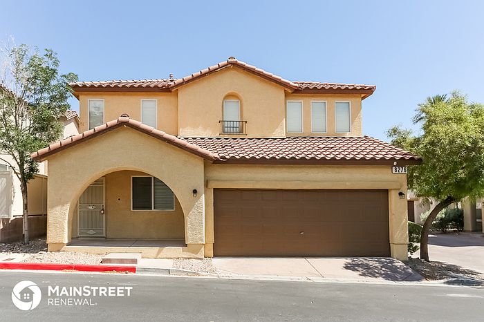 1st image of 8276 Wildwood Glen Dr