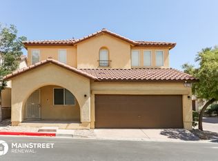 8276 Wildwood Glen Dr, Las Vegas, NV 89131