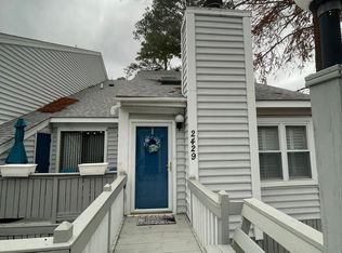 2429 Loran Ct, Virginia Beach, VA 23451