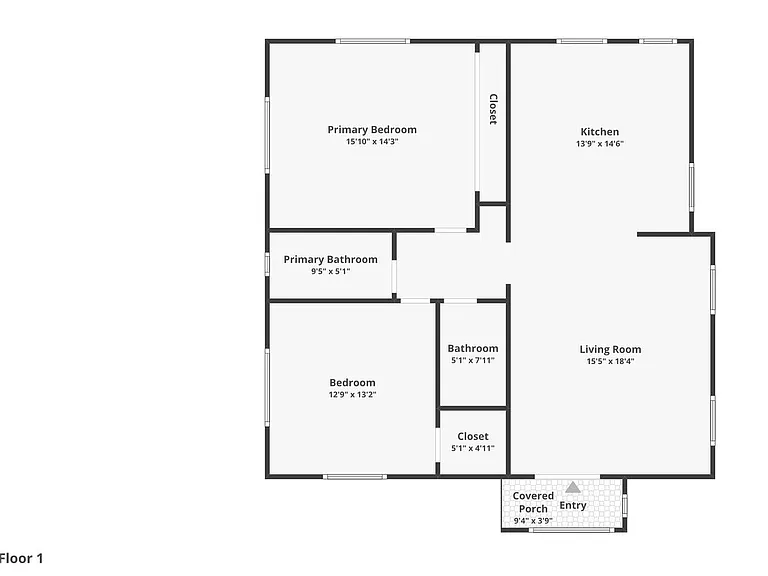 520 Washington St — Photo 20