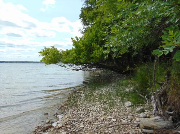 0 Ann Dr, Mc Millan, MI 49853