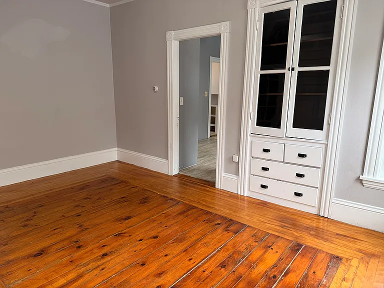 15 Forbes St #2 — Photo 7