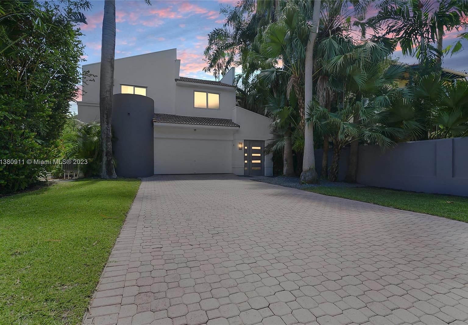 147 Golden Beach Dr, Golden Beach, FL 33160 MLS A11380911 Zillow