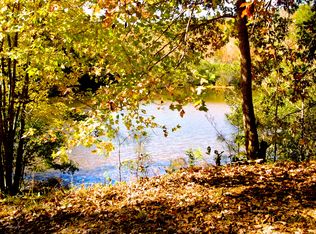 Oak Tree Dr, Chelsea, AL 35043