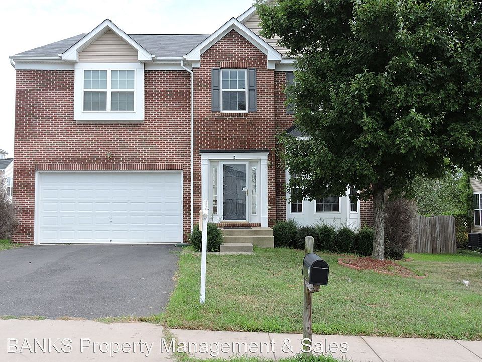 1st image of 3 Maggie Ct