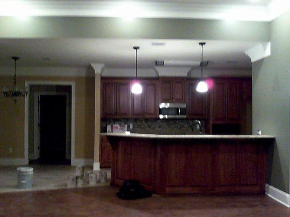 4th image of 177 Christian Point