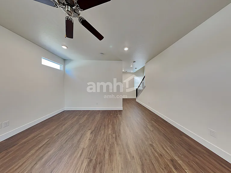 9496 W Clancey St — Photo 6