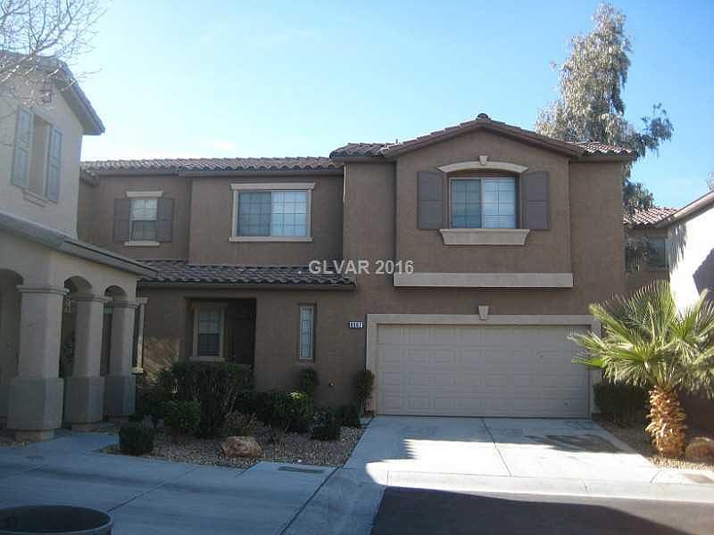 1st image of 8967 Harmony Grove Ave