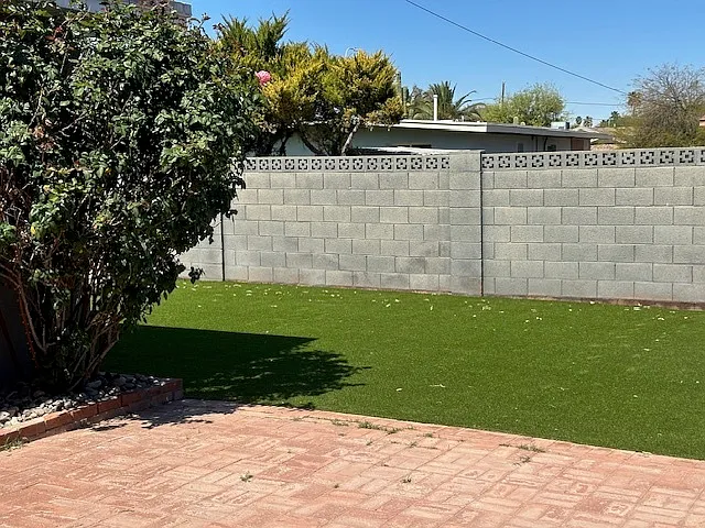 1416 E Del Rio Dr — Photo 34