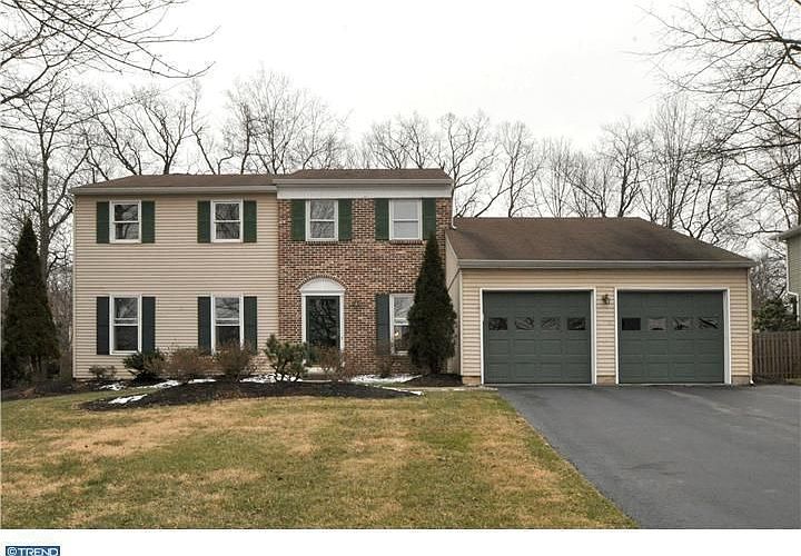 2nd image of 156 Forest Trail Dr