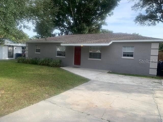1st image of 4214 W Bay Vista Ave