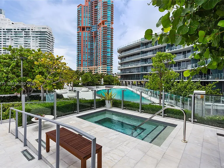 1 Collins Ave #108 — Photo 20