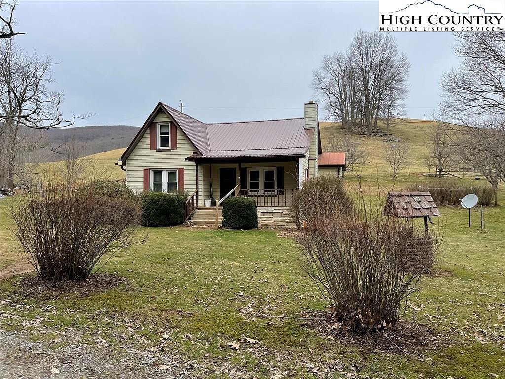 2723 Low Gap Road, Troutdale, VA 24378 Zillow
