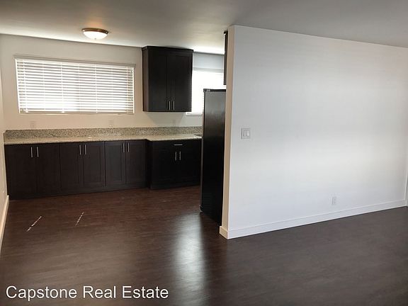 4th image of 1417 N Curson Ave APT 08