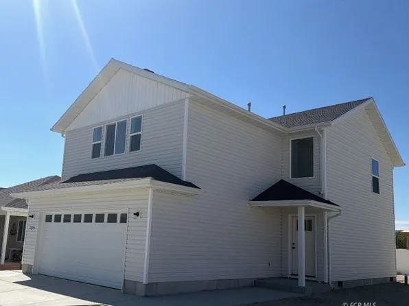 1290 Primrose Ln, Elko, NV 89801