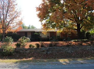 422 Glenpark Dr, Nashville, TN 37217